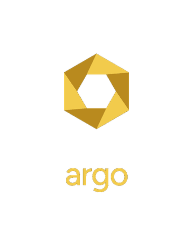 Argo