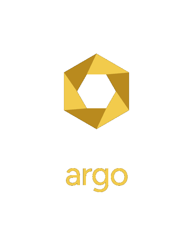 Argo